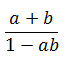 Maths-Inverse Trigonometric Functions-33694.png